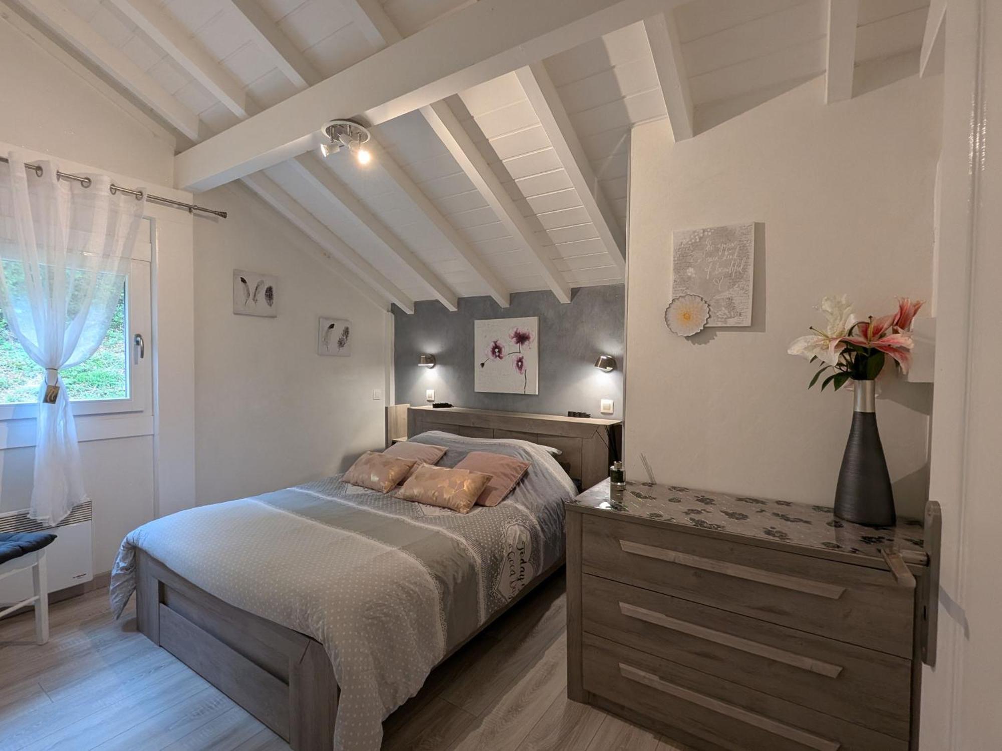Evasion Vosgienne: Chalet De Luxe, Spa, Sauna, Proche Randos Et Stations De Ski - Fr-1-589-313 Fresse-sur-Moselle Екстериор снимка
