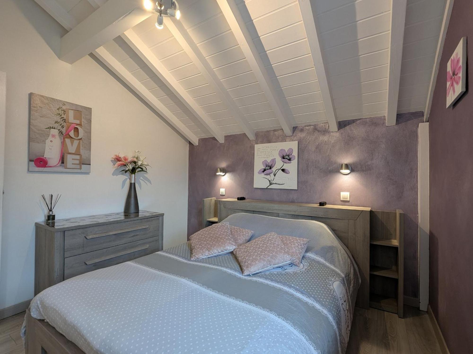 Evasion Vosgienne: Chalet De Luxe, Spa, Sauna, Proche Randos Et Stations De Ski - Fr-1-589-313 Fresse-sur-Moselle Екстериор снимка